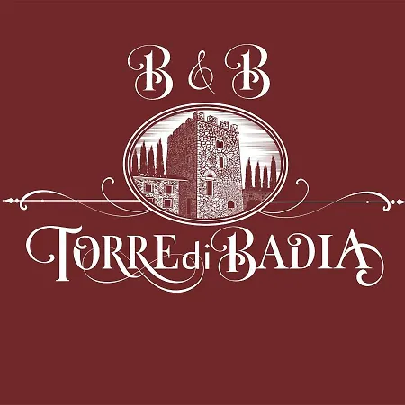 Torre Di Badia Badia A Passigano
